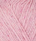 ReCreate DK 100% Recycled Yarn - Stylecraft - Image 6