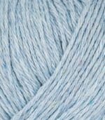 ReCreate DK 100% Recycled Yarn - Stylecraft - Image 7