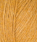 ReCreate DK 100% Recycled Yarn - Stylecraft - Image 8