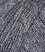 ReCreate DK 100% Recycled Yarn - Stylecraft - Image 9