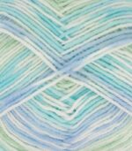 King Cole - Cherish Baby DK - 100g - Image 31
