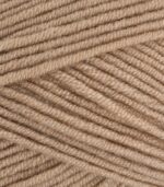 Bellissima DK - 100g - Stylecraft - Image 14