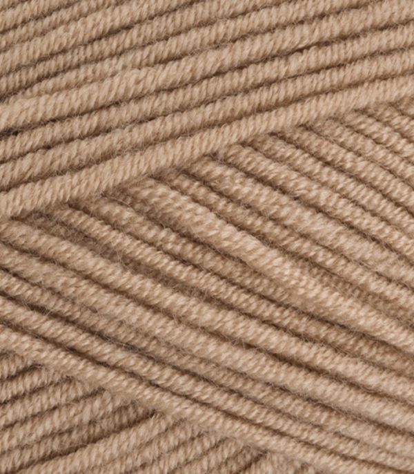 Bellissima DK - 100g - Stylecraft - Image 14