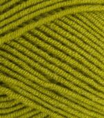 Bellissima DK - 100g - Stylecraft - Image 13