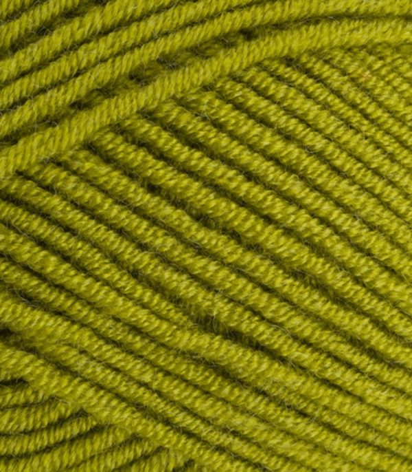 Bellissima DK - 100g - Stylecraft - Image 13