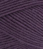 Bellissima DK - 100g - Stylecraft - Image 15