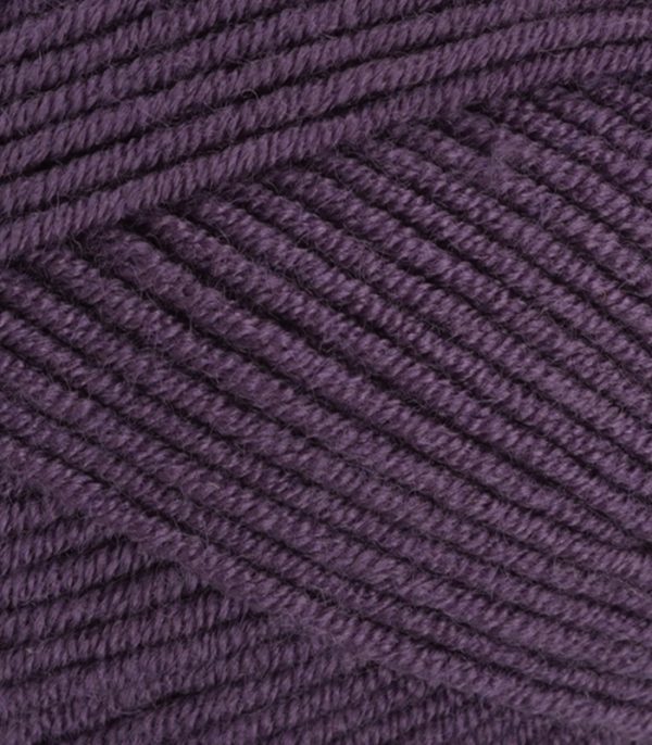 Bellissima DK - 100g - Stylecraft - Image 15