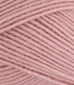 Bellissima DK - 100g - Stylecraft - Image 12