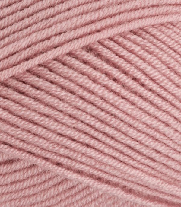 Bellissima DK - 100g - Stylecraft - Image 12