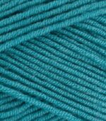 Bellissima DK - 100g - Stylecraft - Image 11