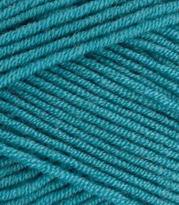 Bellissima DK - 100g - Stylecraft - Image 11