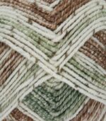 King Cole Drifter - Aran - 100g - Image 7