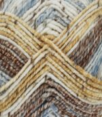 King Cole Drifter - Aran - 100g - Image 8