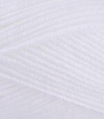 Bellissima DK - 100g - Stylecraft - Image 9