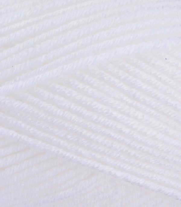 Bellissima DK - 100g - Stylecraft - Image 9