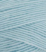 Bellissima DK - 100g - Stylecraft - Image 10