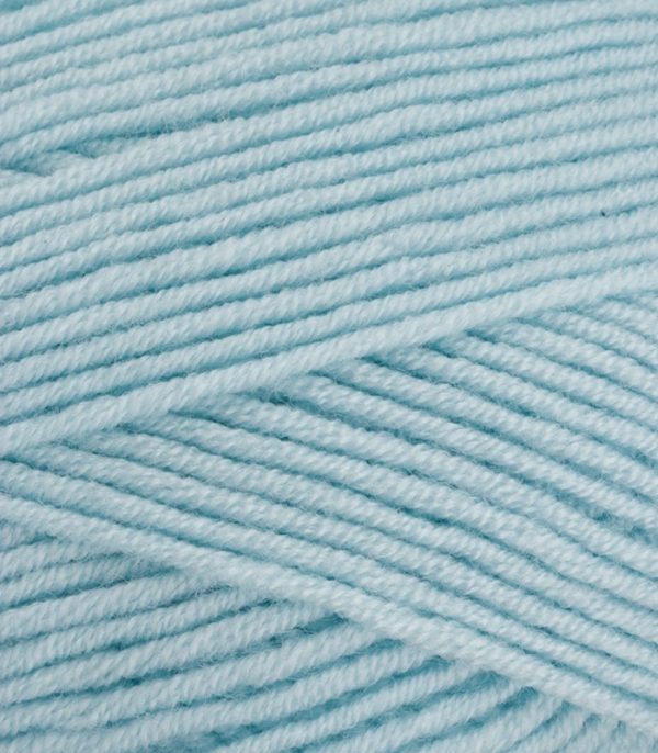 Bellissima DK - 100g - Stylecraft - Image 10