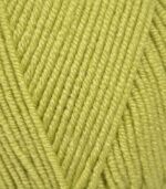 Bellissima DK - 100g - Stylecraft - Image 8