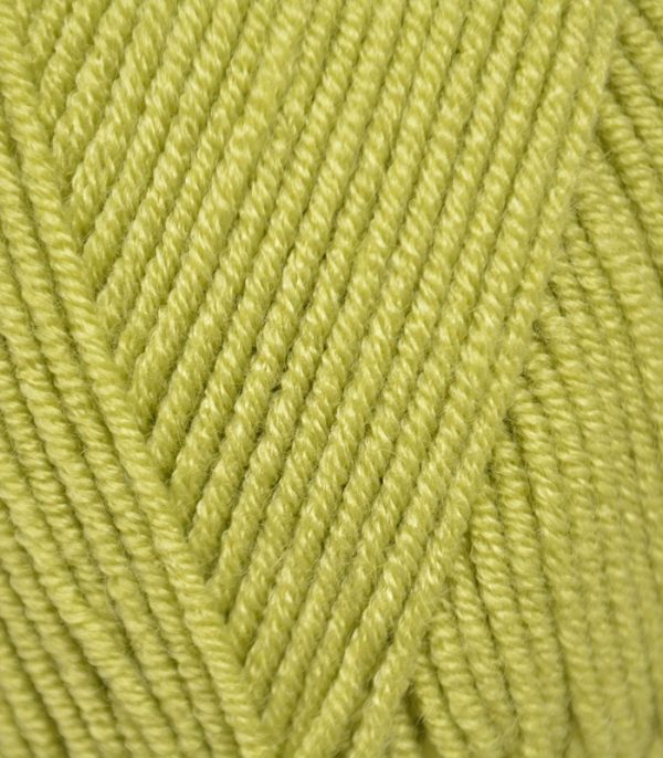 Bellissima DK - 100g - Stylecraft - Image 8