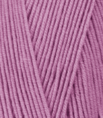 Bellissima DK - 100g - Stylecraft - Image 16