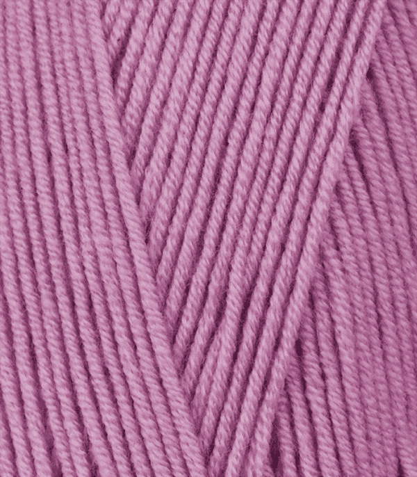 Bellissima DK - 100g - Stylecraft - Image 16
