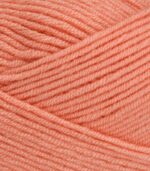 Bellissima DK - 100g - Stylecraft - Image 7