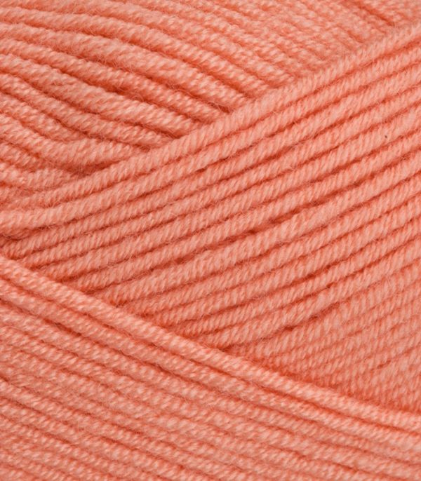 Bellissima DK - 100g - Stylecraft - Image 7