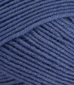 Bellissima DK - 100g - Stylecraft - Image 6