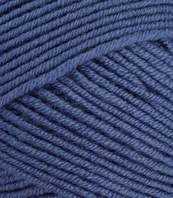 Bellissima DK - 100g - Stylecraft - Image 6