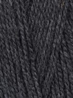 Stylecraft -Highland Heathers -DK- 100g - Image 10