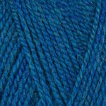 Stylecraft -Highland Heathers -DK- 100g - Image 9