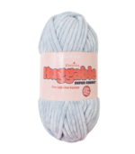 James C. Brett Flutterby Huggable Super Chunky 250g