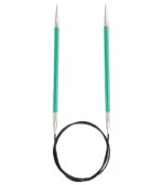 KnitPro Zing 40cm Circular Needles - Image 4