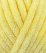 James C. Brett Flutterby Huggable Super Chunky 250g - Image 2