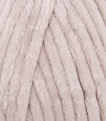 James C. Brett Flutterby Huggable Super Chunky 250g - Image 3