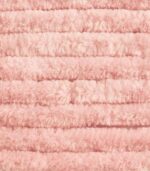 James C. Brett Flutterby Huggable Super Chunky 250g - Image 4