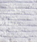 James C. Brett Flutterby Huggable Super Chunky 250g - Image 6