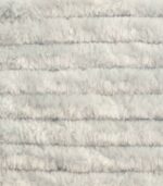 James C. Brett Flutterby Huggable Super Chunky 250g - Image 8
