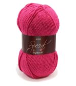 Stylecraft Special Aran - 100g