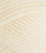 Special Chunky 100g-Stylecraft - Image 20