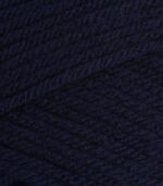 Special Chunky 100g-Stylecraft - Image 21