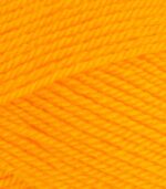 Special DK -100g - Stylecraft - Image 24