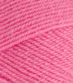 Special DK -100g - Stylecraft - Image 25