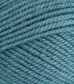 Special DK -100g - Stylecraft - Image 26