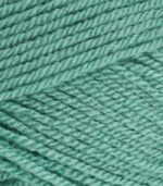 Special DK -100g - Stylecraft - Image 27
