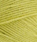 Special DK -100g - Stylecraft - Image 28