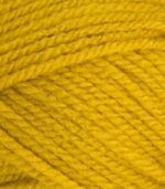Stylecraft Special Aran - 100g - Image 9