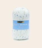Hayfield Baby Bonus Spots DK 100g - Image 2