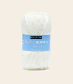 Hayfield Baby Bonus Spots DK 100g - Image 3