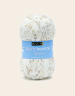 Hayfield Baby Bonus Spots DK 100g - Image 4